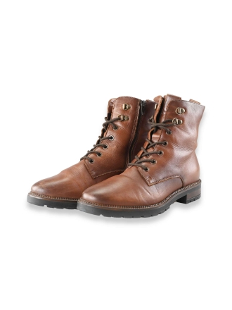  Linea Zeta Veterboots 205489
 [MAAT] 39
 