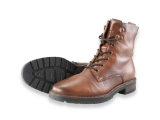 Linea Zeta Veterboots