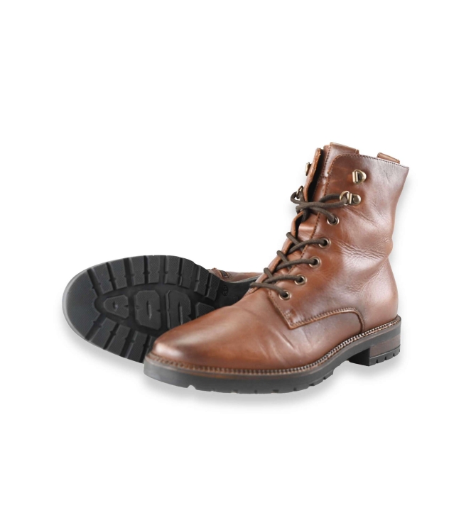 Linea Zeta Veterboots