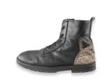 Muyters Veterboots