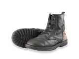 Muyters Veterboots