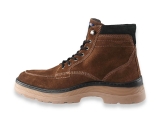 Outfielder Veterboots