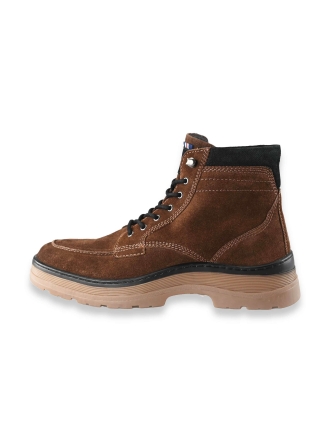  Outfielder Veterboots 205502
 [MAAT] 46
 