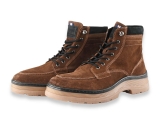 Outfielder Veterboots
