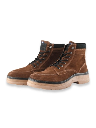  Outfielder Veterboots 205502
 [MAAT] 46
 