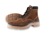 Outfielder Veterboots