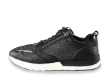 Tamaris Sneakers