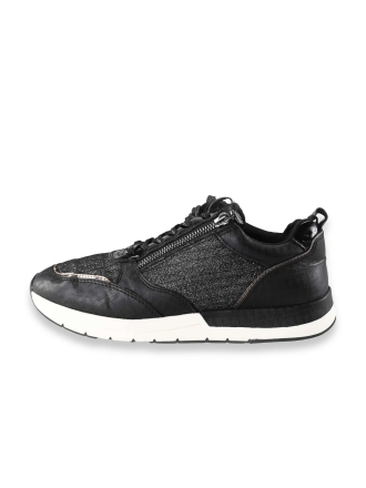  Tamaris Sneakers 205518
 [MAAT] 39
 