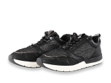 Tamaris Sneakers
