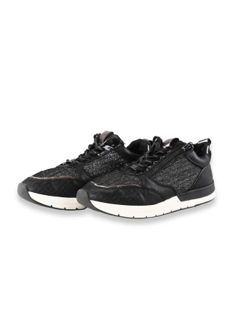  Tamaris Sneakers 205518
 [MAAT] 39
 