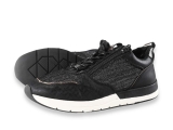 Tamaris Sneakers