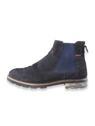  Australian Chelsea Boots 205529
 [MAAT] 43
 