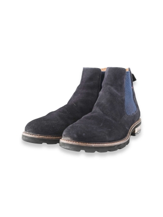  Australian Chelsea Boots 205529
 [MAAT] 43
 