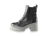 Tamaris Chelsea Boots