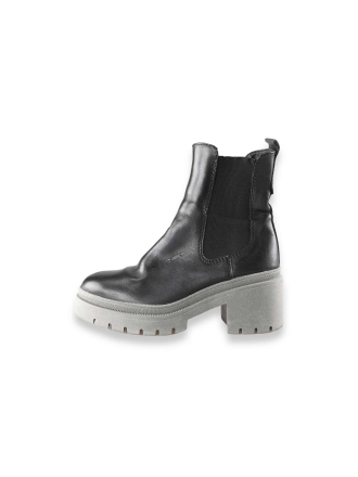  Tamaris Chelsea Boots 205531
 [MAAT] 39
 