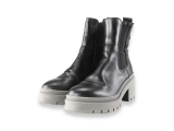 Tamaris Chelsea Boots