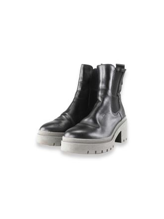  Tamaris Chelsea Boots 205531
 [MAAT] 39
 