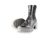 Tamaris Chelsea Boots
