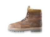 Muyters Veterboots