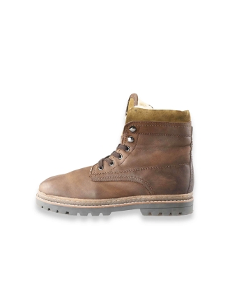  Muyters Veterboots 205536
 [MAAT] 37
 