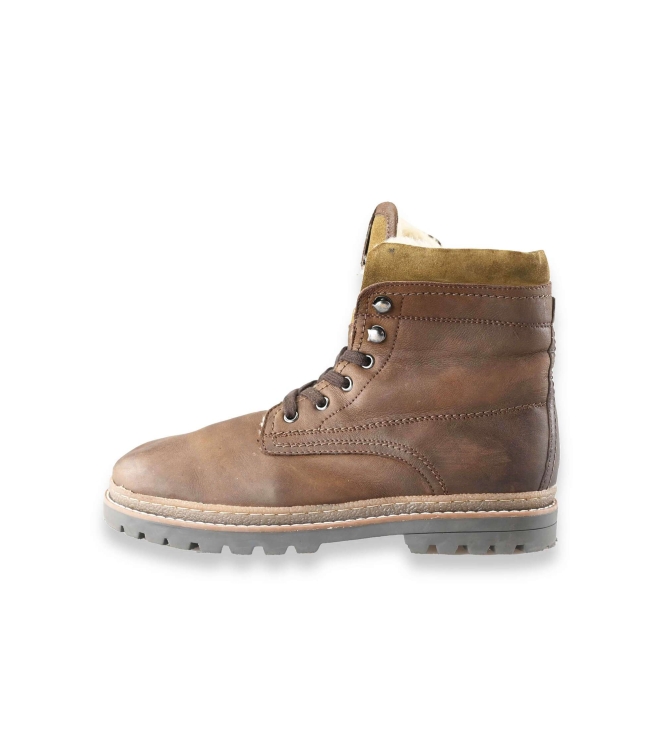 Muyters Veterboots
