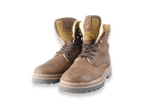 Muyters Veterboots