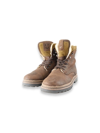  Muyters Veterboots 205536
 [MAAT] 37
 