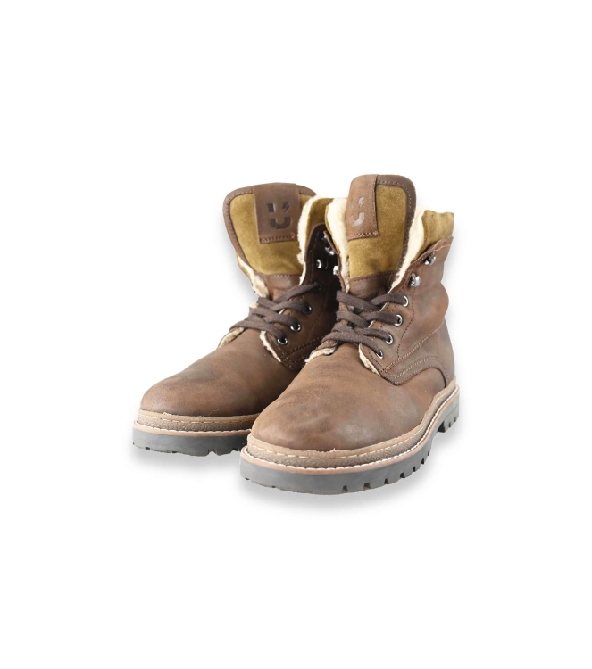 Muyters Veterboots