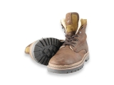 Muyters Veterboots