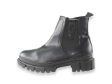 S.Oliver Chelsea Boots