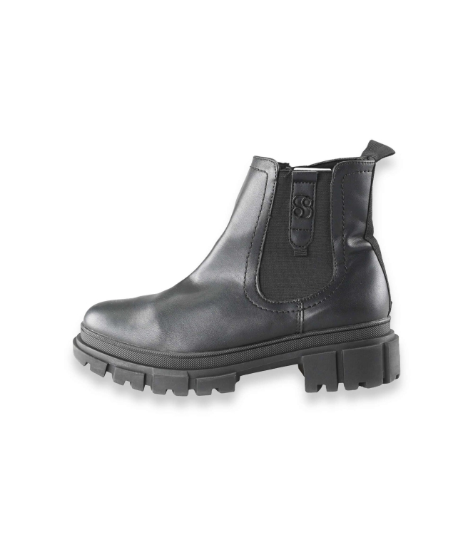 S.Oliver Chelsea Boots