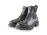 S.Oliver Chelsea Boots