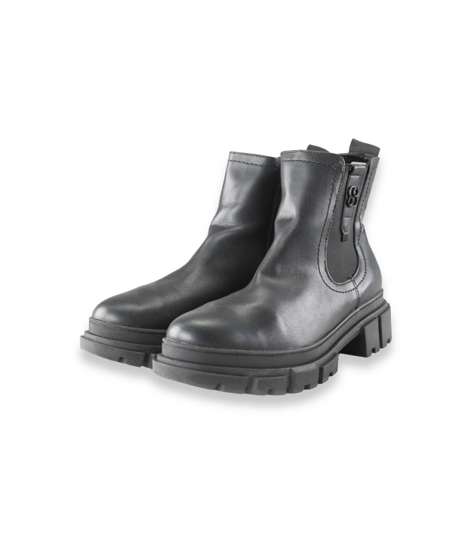 S.Oliver Chelsea Boots
