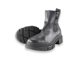 S.Oliver Chelsea Boots