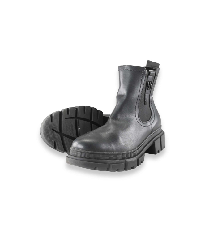 S.Oliver Chelsea Boots