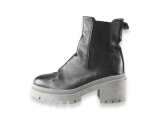 Tamaris Chelsea Boots