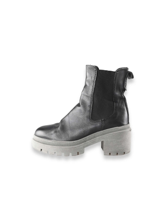  Tamaris Chelsea Boots 205551
 [MAAT] 37
 