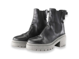 Tamaris Chelsea Boots