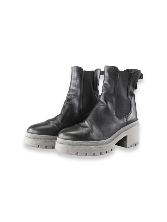  Tamaris Chelsea Boots 205551
 [MAAT] 37
 