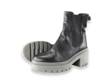 Tamaris Chelsea Boots