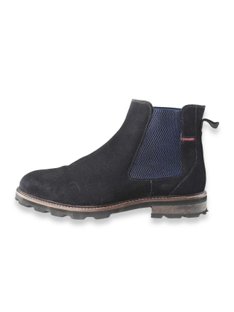  Australian Chelsea Boots 205567
 [MAAT] 42
 
