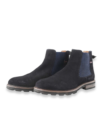  Australian Chelsea Boots 205567
 [MAAT] 42
 