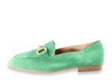 Tamaris Loafers