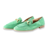 Tamaris Loafers