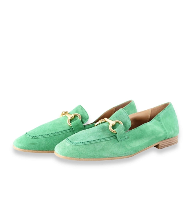 Tamaris Loafers