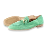 Tamaris Loafers