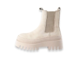 Tamaris Chelsea Boots