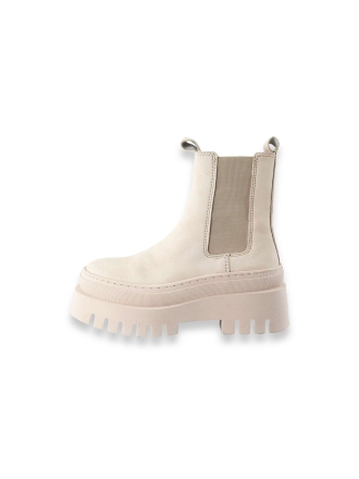  Tamaris Chelsea Boots 205572
 [MAAT] 36
 