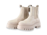 Tamaris Chelsea Boots