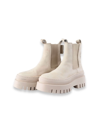 Tamaris Chelsea Boots 205572
 [MAAT] 36
 